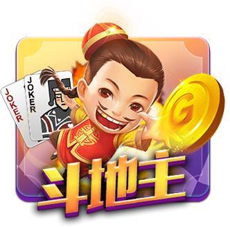 不是所有的棋牌开发公司都值得信任